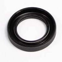 Сальник 24x37x7 ZF нижний червяка